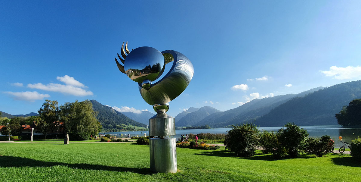 Schliersee