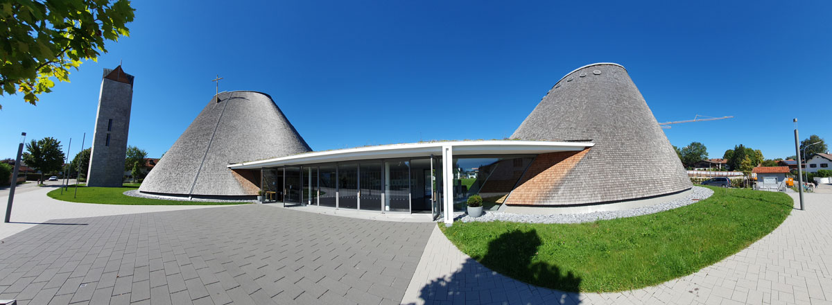 Holzkirchen -kirche_st_josef - moderne_kirche_architektur-contemporary church