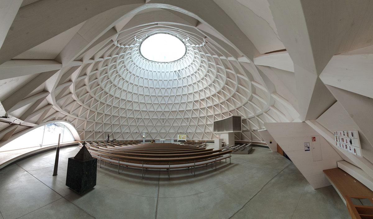 Holzkirchen -kirche_st_josef - moderne_kirche_architektur-contemporary church